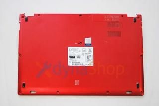  ٻ Lifebook U937/P WU2/B ܥȥ५С΢˥ƥå FW220704-1