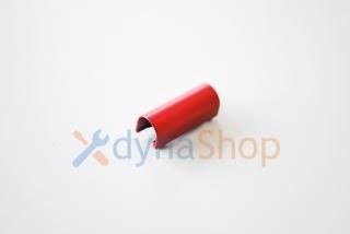 富士通 Lifebook U939 U938 U937シリーズ液晶部周辺部品 - 再生 富士通 Lifebook U939 U938 U937シリーズ液晶部周辺部品 - 再生