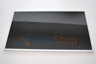   REGZA PC dynabook Qosmio D713 D714 ꡼ վѥͥ Full HD LM215WF4(TL)(H1) LU220719-1