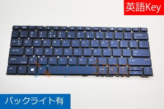 ノートパソコン 各種交換用日本語キーボード - 再生部品工房 ダイナ