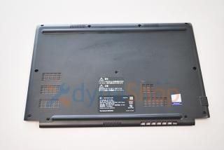 dynabook S73 SZ73 S3 S6 SCX73 SZ63/R SZ/LPB シリーズ 修理