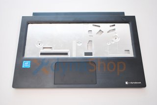 中古美品 dynabook S73 SZ73 シリーズ用 キーボードパームレスト No.220727-2