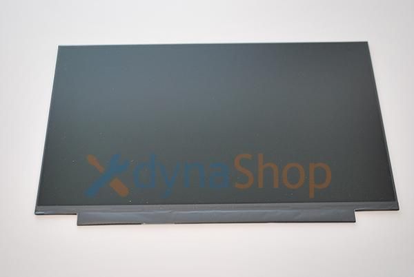 中古美品 dynabook S73/DN シリーズ用 1366×768 HD タイプ 液晶