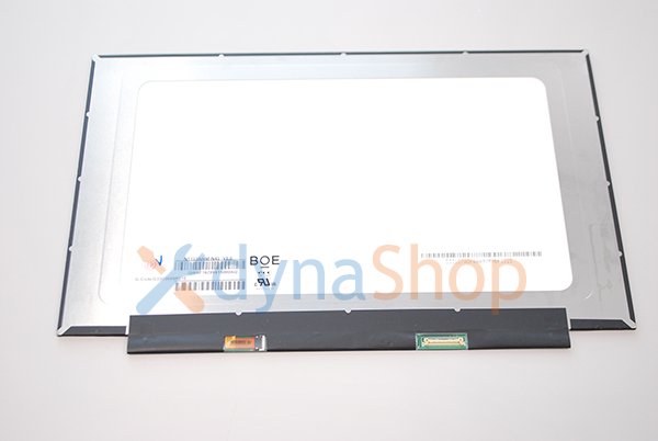 中古美品 dynabook S73/DN シリーズ用 1366×768 HD タイプ 液晶パネル