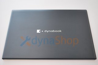  dynabook S73 SZ73 ꡼  վС wi-fiƥաŷġNo.220727-9