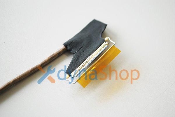 中古 dynabook S73 SZ73 シリーズ 液晶ケーブル／LCDケーブル 非