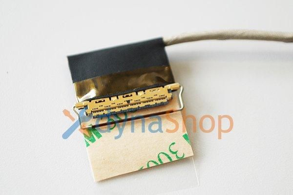 専用ページ 中古 dynabook S73 SZ73 シリーズ 液晶ケーブル／LCDケーブル 非