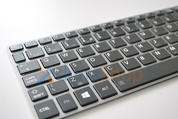 テープ付 dynabook R63/J R63/G R63/G R63/M シリーズ 海外 英語