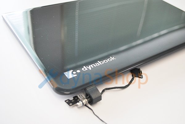 訳あり 部品取り 中古 純正 初代 東芝dynabook T85/NB PT85NBP-HHA