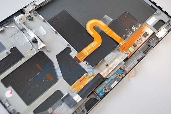 中古 東芝 dynabook R82/NB54E(PR82NB54NUAE)用 ベアボーン 中古 東芝 dynabook R82/NB54E(PR82NB54NUAE)用 ベアボーン