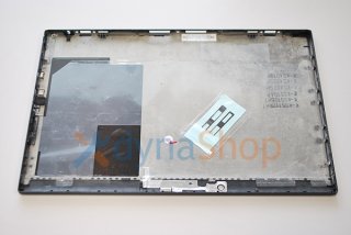 中古美品 東芝 dynabook R82/NB54E（PR82NB54NUAE）用 液晶カバー No.220806-5