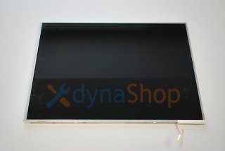  dynabook TX/450D꡼ վѥͥ LQ150X1LBH3 JJ220807-6