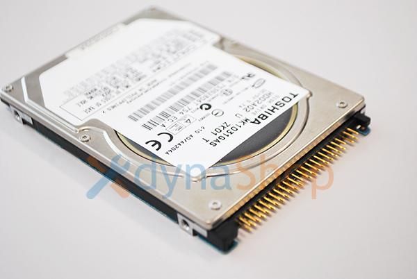 HDD ハードディスクドライブ 23台 まとめ 61z9RVjRrJL._AC_UF350,