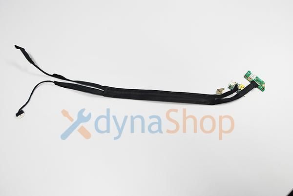 中古 東芝 REGZA PC dynabook Qosmio D712 D713 D714 シリーズ