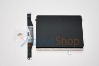 DELL Vostro inspiron Latitudeシリーズ用 タッチパット用部品