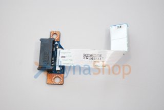 DELL Vostro 15 3000 3580 3581 3582 3583 用DVD 部品販売 - 再生部品工房  ダイナショップ福岡本店（PCメーカー部品専門店）