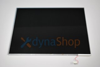 dynabook 液晶パネルユニット- 再生部品工房 ダイナショップ福岡本店