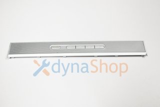    dynabook TX/450D ꡼ ܡݸå ȥåץС BC220824-8