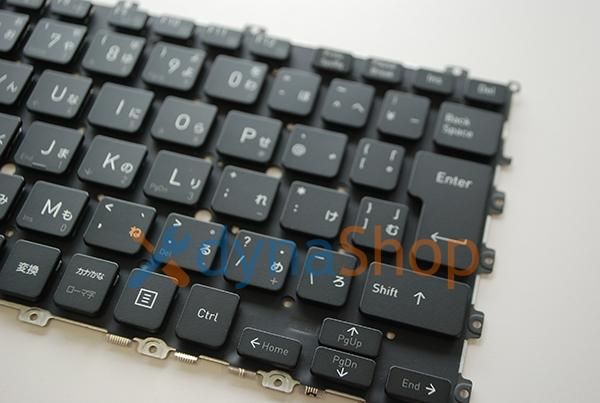 新品 ニ代目 dynabook V8 V83/HS VZ/HPL VZ/HU シリーズ 日本語 新品 ニ代目 dynabook V8 V83/HS VZ/HPL VZ/HU シリーズ 日本語