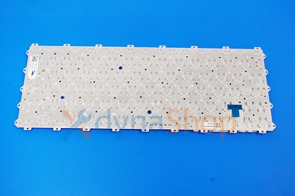 Laptop Keyboard For Dynabook G83C000LB6JP KT0120A8AJ28J1B01