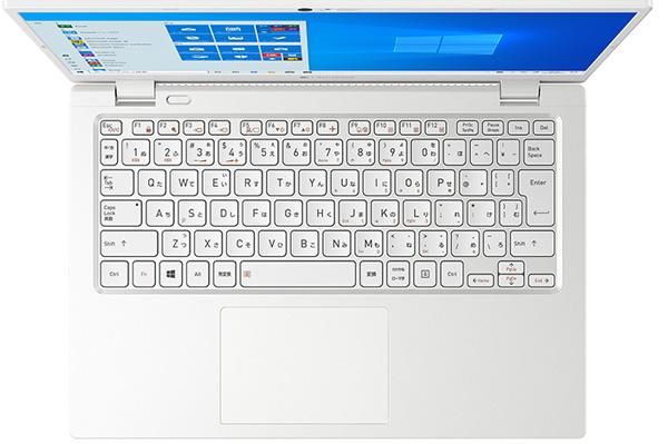 dynabook G dynabook（旧東芝）＜純正＞新品 初代 G8 G7 G6 G5