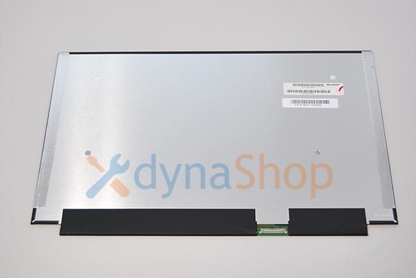 再生品 2代目 dynabook G83/HS シリーズ 液晶パネル FHD 1920