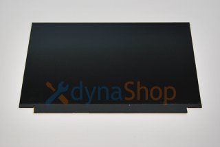  2 dynabook G83/HS  ꡼ վѥͥ FHD 19201080 pic ǥ JJ220905-12