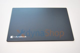 dynabook 液晶カバー - 再生部品工房 ダイナショップ福岡本店（パソコンDIY）