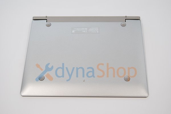 再生美品 dynabook K50/FP シリーズ キーボードドック（サテンゴールド）