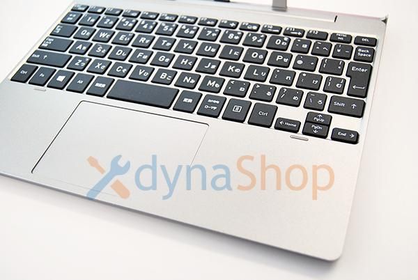 美品 Dynabook K50/FP 中古美品 （B）dynabook K50/FP（A6K1FPV43111）シリーズ