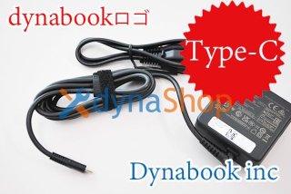   Dynabook dynabook G83/HS GCX83/P VZ/HPL ꡼ Type-C ACץ 