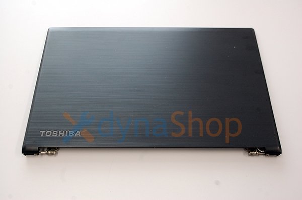 中古美品 東芝 dynabook B65/M B55/M B45/M シリーズ用 液晶カバー