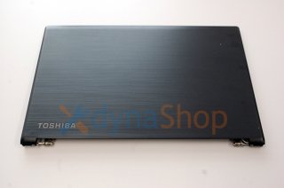 dynabook B35 B45 B55 B65 B75シリーズ 液晶部品販売 - 再生部品工房 ダイナショップ福岡本店（PCメーカー部品専門店）