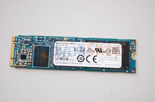 dynabook検証済み M.2タイプ SSD - 再生部品工房 ダイナショップ福岡 ...