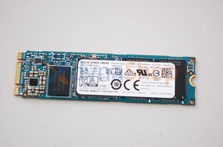 dynabook検証済み M.2タイプ SSD - 再生部品工房 ダイナショップ福岡本店（パソコンDIY）