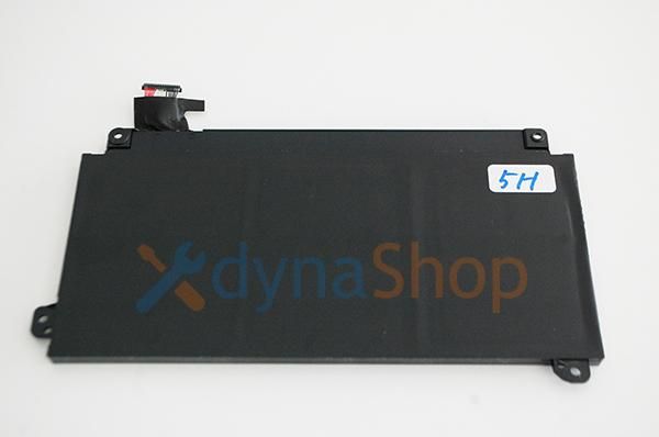 中古 東芝 dynabook AZ65/K シリーズ バッテリー（T4 T7 T8 BJ65 共用）