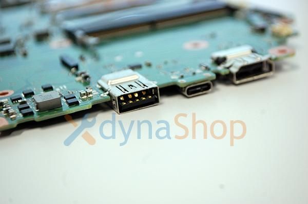 dynabook　PAZ65BG−BJA　ジャンク扱い dynabook PAZ65BG−BJA ジャンク扱い dynabookPAZ65BG−BJAジャンク扱い