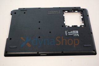中古美品 dynabook T4（P1-T4LP-BL） シリーズ 交換用 ボトムカバー No.220920-16