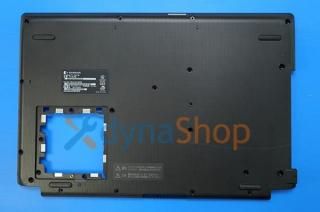  dynabook T4P1-T4LP-BL ꡼  ܥȥ५С No.231103-6