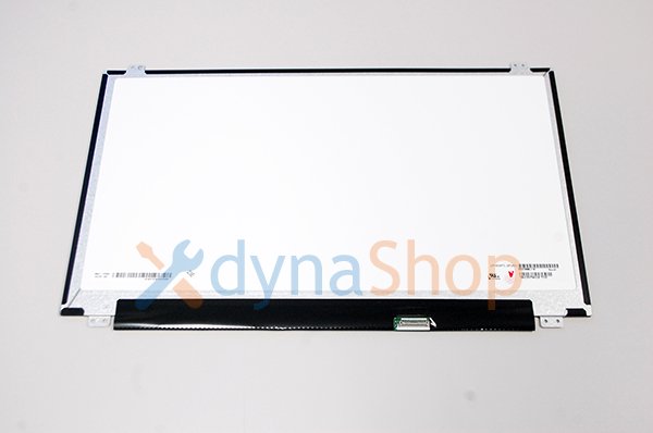 中古 dynabook T4（P1-T4LP-BL）FHD 広視野角 Clear SuperView TFT