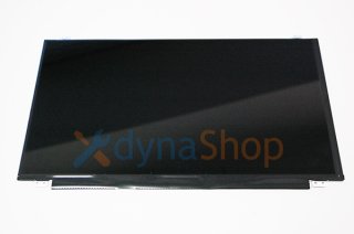 dynabook 液晶パネルユニット- 再生部品工房 ダイナショップ福岡本店 