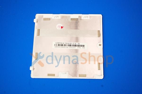 dynabook　PAZ65BG−BJA　ジャンク扱い dynabookPAZ65BG−BJAジャンク扱い