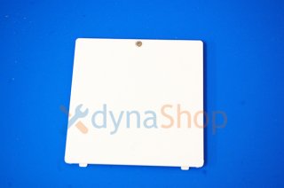 中古美品 dynabook AZ65/K（PAZ65KG-BEH）シリーズ 交換用 メモリカバー ホワイト 用 BC220921-17