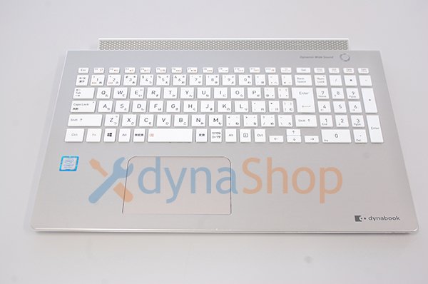 dynabook AZ65 美品インテル®Co