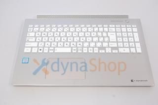 キーボード T4 Amazon | WWGTMC 交換用キーボード Acer Swift 3 SF313-51 SF314