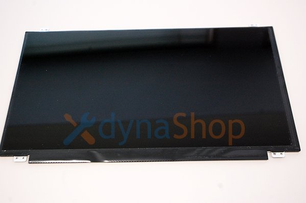 中古 dynabook AZ65/K（PAZ65KG-BEH）FHD 広視野角 Clear SuperView TFTカラー液晶パネル
