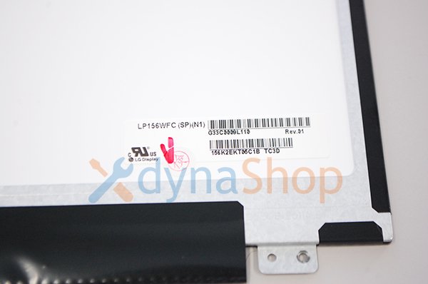 中古 dynabook AZ65/K（PAZ65KG-BEH）FHD 広視野角 Clear SuperView