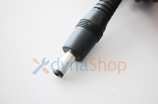【中古】dynabook KIRA V832＋ACアダプター＋Office+α TOSHIBA Toshiba/東芝 dynabook KIRA V632 V832 シリーズ対応用
