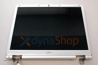 LIFEBOOK A540/B FMVNA3SE TS-L333 中古良品 光学ドライブ LIFEBOOK A540/B FMVNA3SE TS-L333 中古良品 光学ドライブ