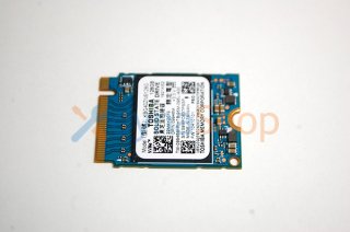 dynabook検証済み M.2タイプ SSD - 再生部品工房 ダイナショップ福岡本店（パソコンDIY）